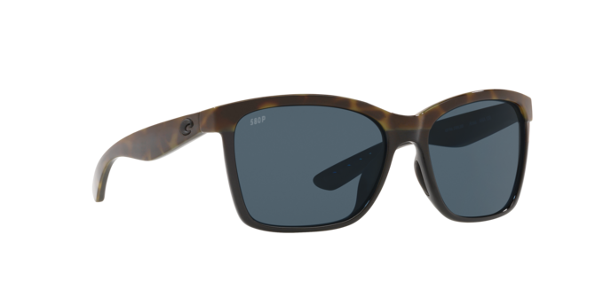 Costa 6S9053 905304 Anaa 